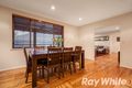 Property photo of 4 Hilltop Avenue Macleod VIC 3085