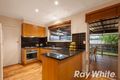 Property photo of 4 Hilltop Avenue Macleod VIC 3085