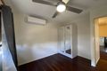 Property photo of 14 Rolfe Street Moranbah QLD 4744