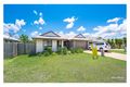 Property photo of 62 Bronco Crescent Gracemere QLD 4702