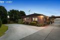 Property photo of 46 Girvan Circuit Endeavour Hills VIC 3802