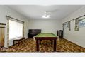 Property photo of 30 Taylor Avenue Lockleys SA 5032