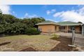 Property photo of 30 Taylor Avenue Lockleys SA 5032