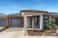 Property photo of 26 Joey Crescent Deanside VIC 3336
