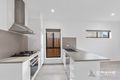 Property photo of 26 Joey Crescent Deanside VIC 3336