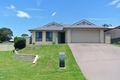 Property photo of 21 Northerly Close Muswellbrook NSW 2333