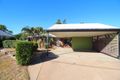 Property photo of 10 Jacqueline Drive Emerald QLD 4720
