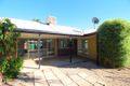 Property photo of 10 Jacqueline Drive Emerald QLD 4720