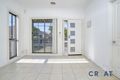 Property photo of 1/23 Doherty Street Deer Park VIC 3023