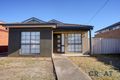 Property photo of 1/23 Doherty Street Deer Park VIC 3023