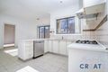 Property photo of 1/23 Doherty Street Deer Park VIC 3023