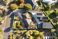 Property photo of 3 Bayside Drive Lauderdale TAS 7021