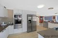 Property photo of 9 Kirrajong Place San Remo NSW 2262