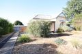 Property photo of 9 Tena Avenue Horsham VIC 3400