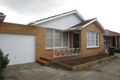 Property photo of 2/13 Mackay Avenue Glen Huntly VIC 3163