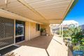 Property photo of 13B Michael Street Yokine WA 6060