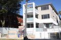 Property photo of 2/10 Webbs Avenue Ashfield NSW 2131