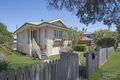 Property photo of 22 Gifford Street Alderley QLD 4051