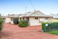 Property photo of 3/6 Canning Street Drayton QLD 4350