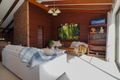 Property photo of 5 Lever Street Marmion WA 6020