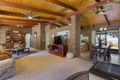 Property photo of 175 Flagstaff Road Bethanga VIC 3691