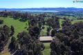 Property photo of 175 Flagstaff Road Bethanga VIC 3691