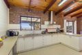 Property photo of 175 Flagstaff Road Bethanga VIC 3691