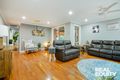 Property photo of 6 Torrens Court Wattle Grove NSW 2173
