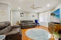 Property photo of 6 Torrens Court Wattle Grove NSW 2173