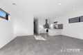 Property photo of 26 Joey Crescent Deanside VIC 3336