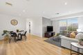 Property photo of 10 Satori Court Ferntree Gully VIC 3156