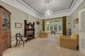 Property photo of 22 Wattle Valley Road Canterbury VIC 3126