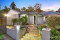 Property photo of 8 Perdita Street Bellbird Park QLD 4300