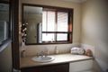 Property photo of 1 Flamingo Drive Mildura VIC 3500