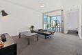 Property photo of 3103/108 Albert Street Brisbane City QLD 4000
