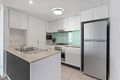 Property photo of 3103/108 Albert Street Brisbane City QLD 4000