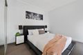 Property photo of 3103/108 Albert Street Brisbane City QLD 4000