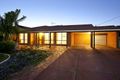 Property photo of 21 Sapling Way Camillo WA 6111