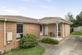 Property photo of 2/12 Derwent Street Ringwood North VIC 3134