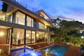 Property photo of 13 Quakers Road Mosman NSW 2088