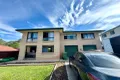 Property photo of 154 Clarks Road Loganholme QLD 4129