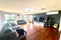 Property photo of 154 Clarks Road Loganholme QLD 4129