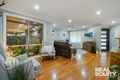 Property photo of 6 Torrens Court Wattle Grove NSW 2173