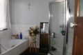 Property photo of 17 Smythe Street Benalla VIC 3672