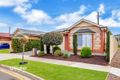 Property photo of 21 Furniss Court Osborne SA 5017
