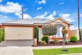 Property photo of 21 Furniss Court Osborne SA 5017