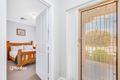 Property photo of 21 Furniss Court Osborne SA 5017