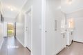 Property photo of 21 Furniss Court Osborne SA 5017