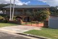 Property photo of 4 Dale Close Terrigal NSW 2260