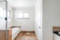 Property photo of 3/6 Canning Street Drayton QLD 4350